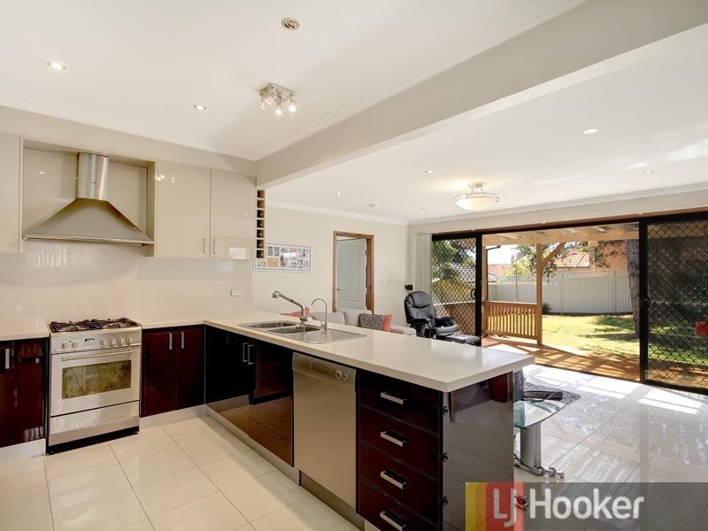 27 Baumans Road, Riverwood NSW 2210