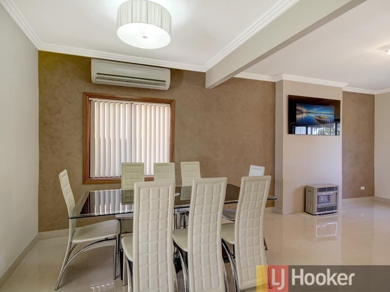 27 Baumans Road, Riverwood NSW 2210