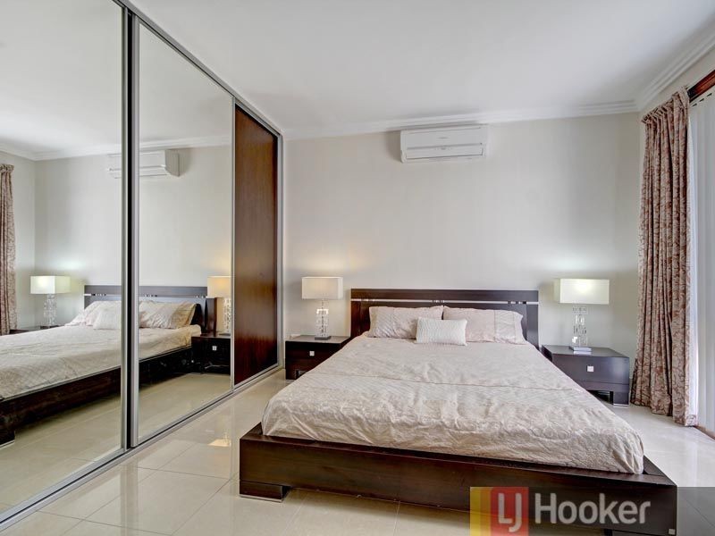 27 Baumans Road, Riverwood NSW 2210