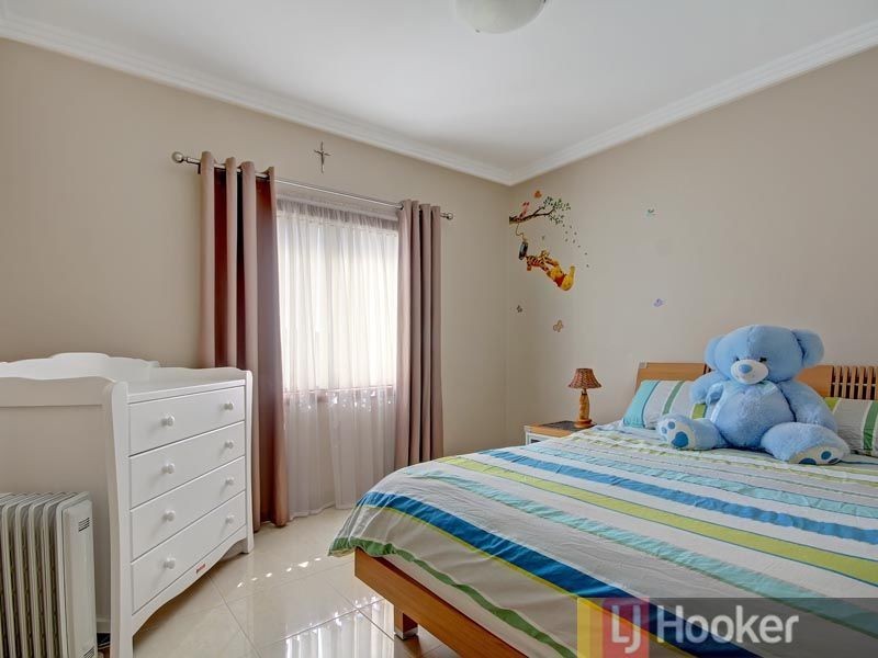 27 Baumans Road, Riverwood NSW 2210