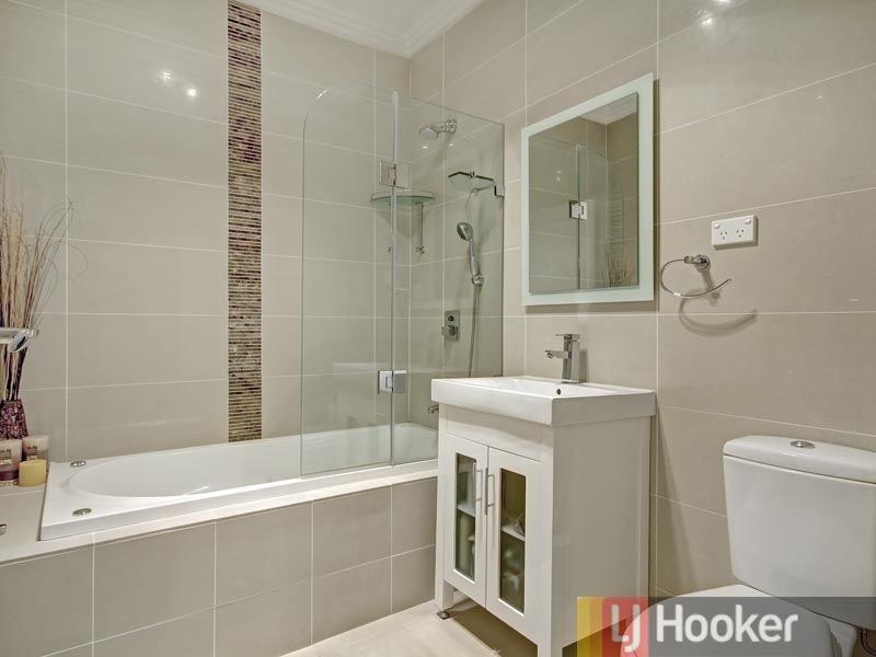 27 Baumans Road, Riverwood NSW 2210