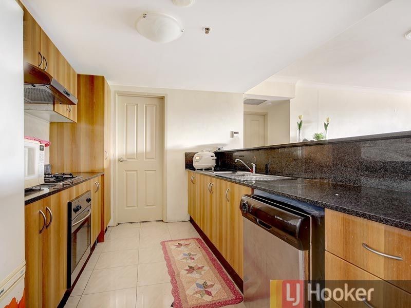 118/1-3 Beresford Road, Strathfield NSW 2135