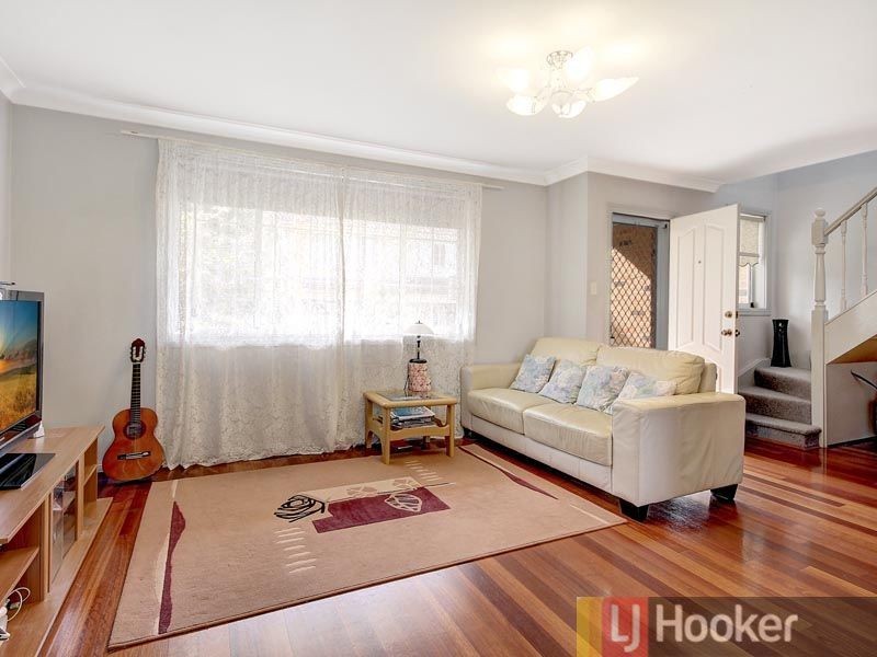 4/36-38 Penshurst Road, Roselands NSW 2196