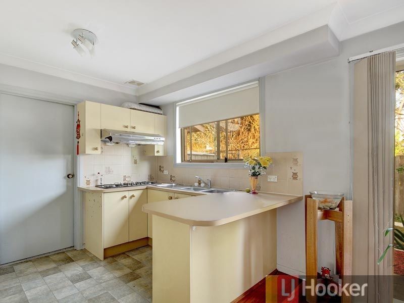 4/36-38 Penshurst Road, Roselands NSW 2196