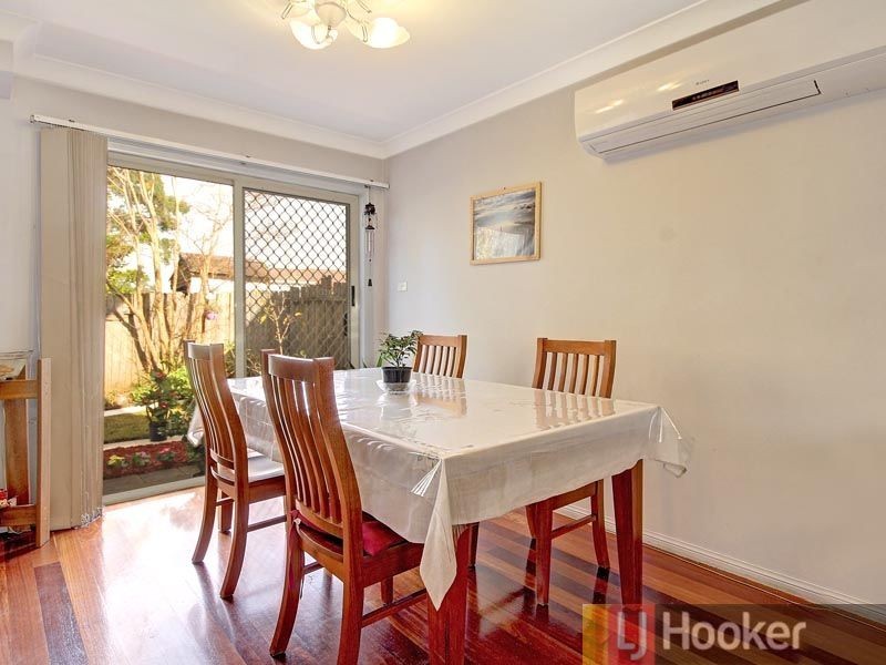 4/36-38 Penshurst Road, Roselands NSW 2196