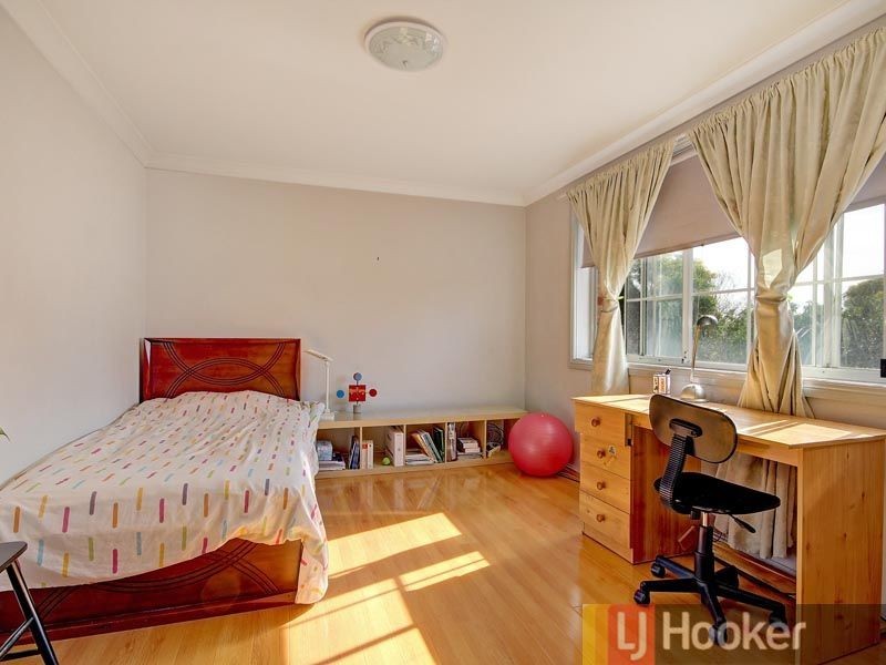 4/36-38 Penshurst Road, Roselands NSW 2196