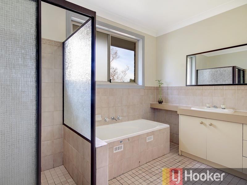 4/36-38 Penshurst Road, Roselands NSW 2196