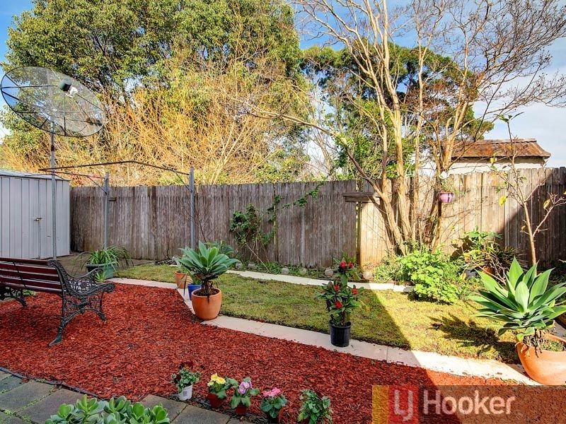 4/36-38 Penshurst Road, Roselands NSW 2196