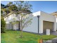 36 Bardo Circuit, Revesby Heights NSW 2212