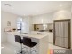 36 Bardo Circuit, Revesby Heights NSW 2212