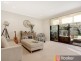 36 Bardo Circuit, Revesby Heights NSW 2212