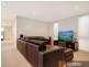 36 Bardo Circuit, Revesby Heights NSW 2212