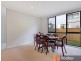 36 Bardo Circuit, Revesby Heights NSW 2212
