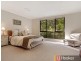 36 Bardo Circuit, Revesby Heights NSW 2212