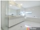 36 Bardo Circuit, Revesby Heights NSW 2212