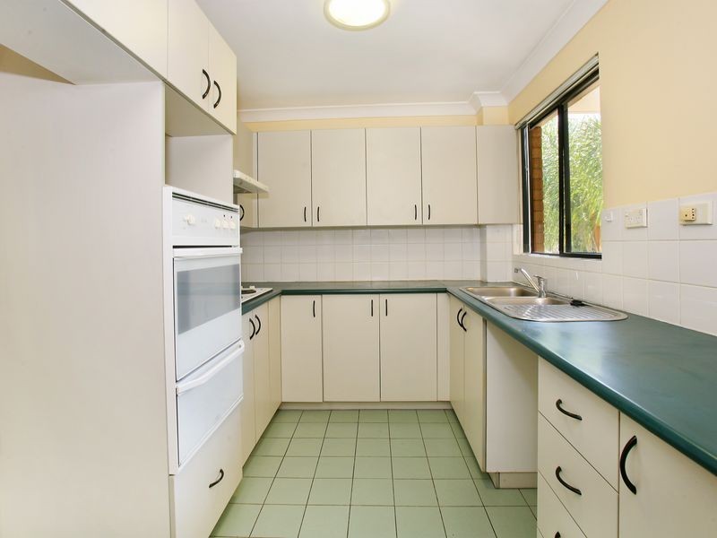 18/28-30 Cairns Street, Riverwood NSW 2210