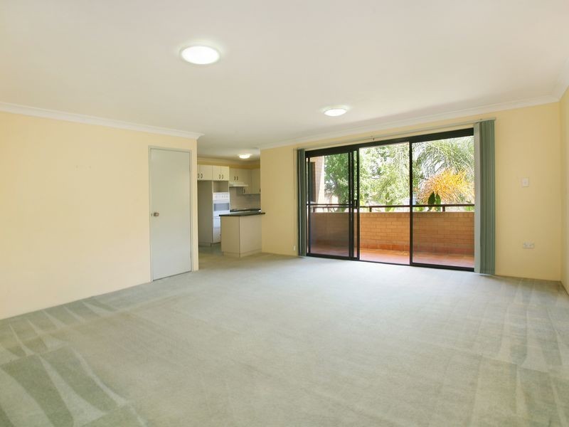 18/28-30 Cairns Street, Riverwood NSW 2210