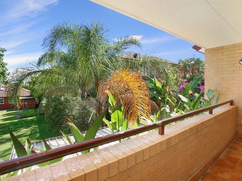 18/28-30 Cairns Street, Riverwood NSW 2210