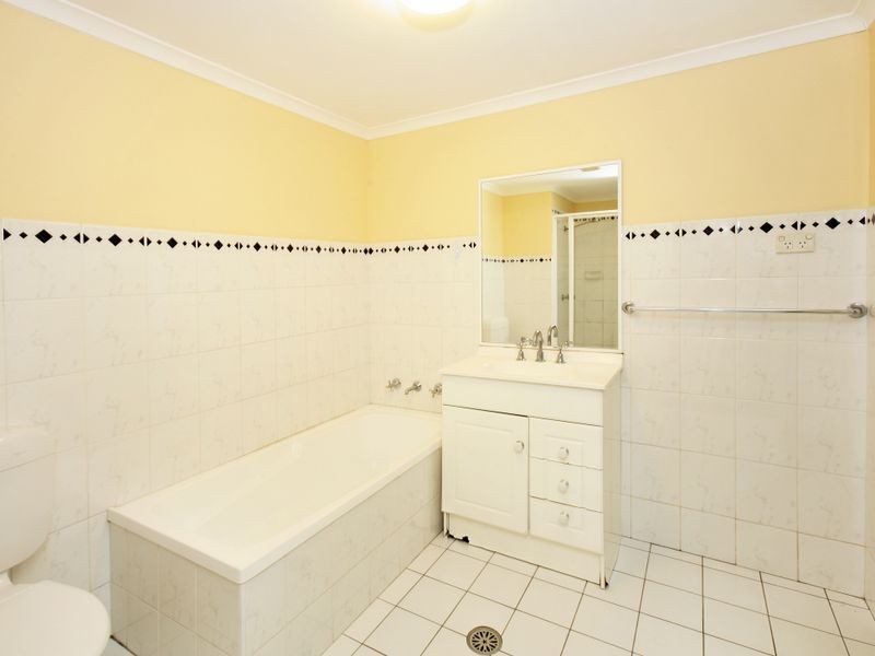 18/28-30 Cairns Street, Riverwood NSW 2210