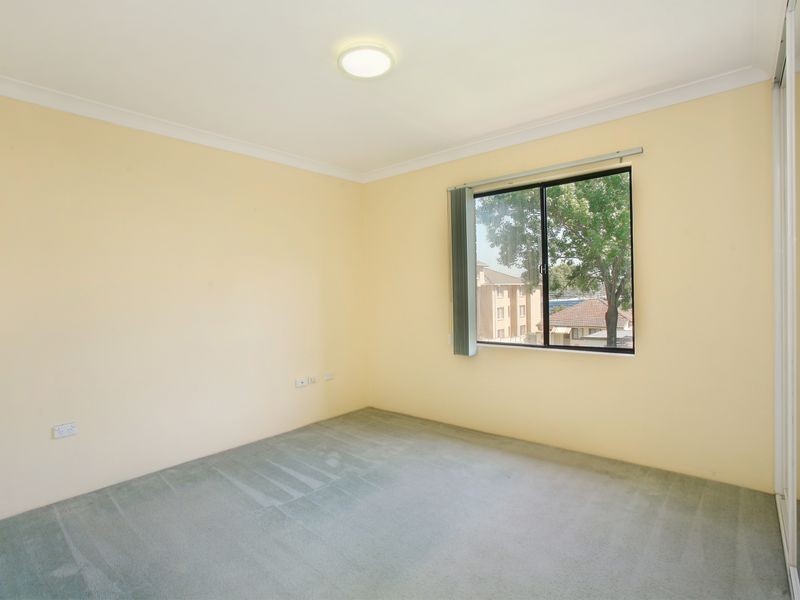 18/28-30 Cairns Street, Riverwood NSW 2210