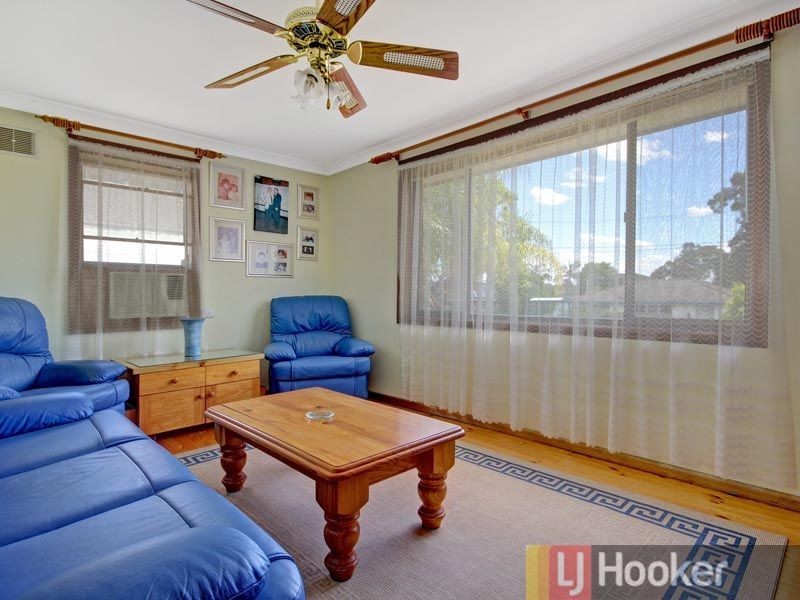 23 Kentucky Road, Riverwood NSW 2210