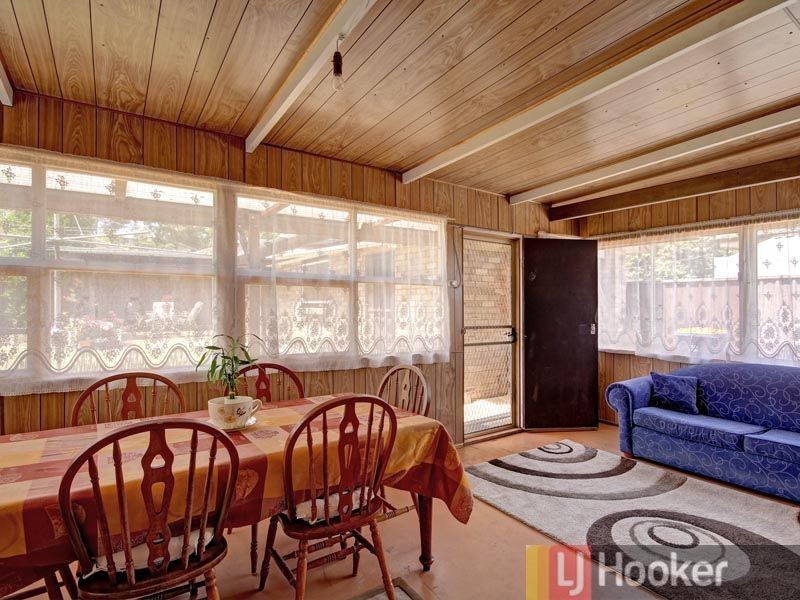 23 Kentucky Road, Riverwood NSW 2210