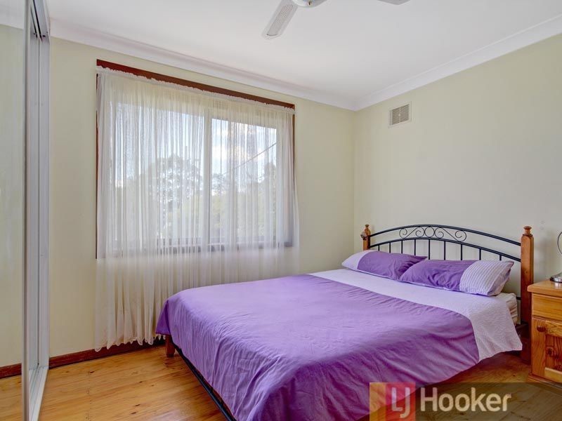 23 Kentucky Road, Riverwood NSW 2210