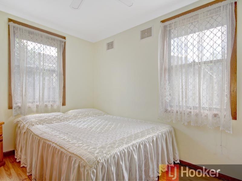 23 Kentucky Road, Riverwood NSW 2210