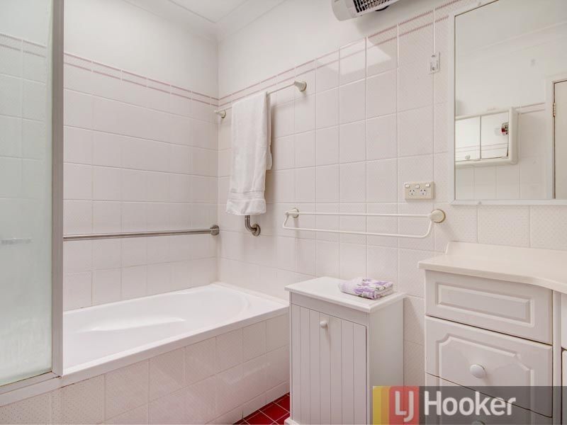 23 Kentucky Road, Riverwood NSW 2210