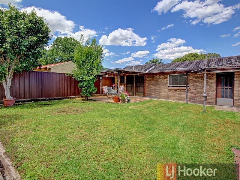 23 Kentucky Road, Riverwood NSW 2210