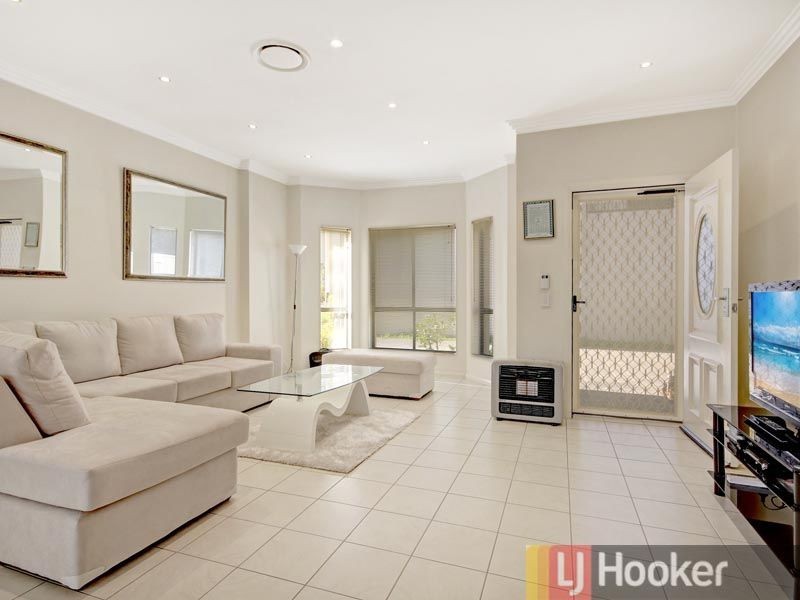 4/15-17 Larkhill Avenue, Riverwood NSW 2210