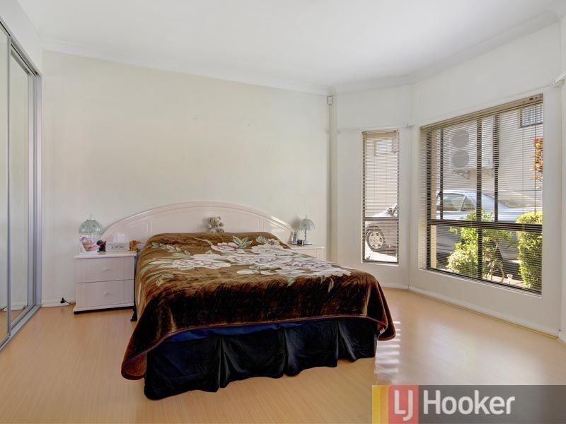 4/15-17 Larkhill Avenue, Riverwood NSW 2210