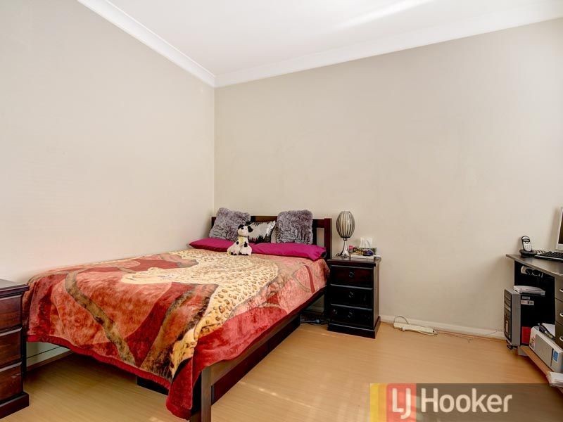 4/15-17 Larkhill Avenue, Riverwood NSW 2210