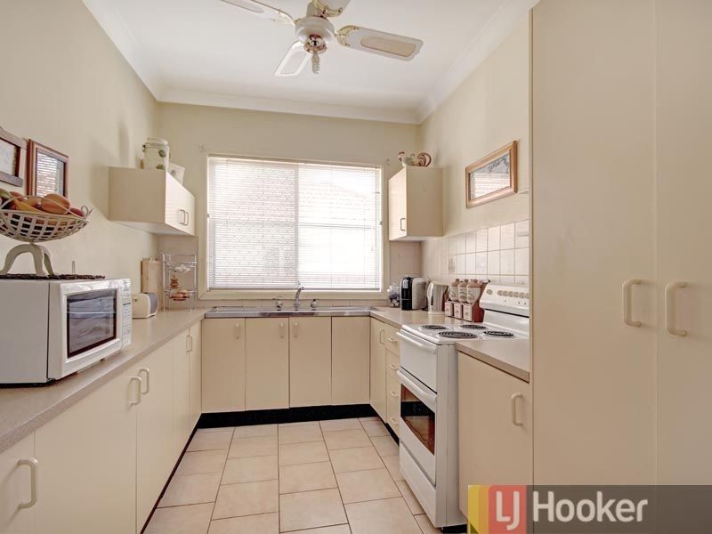 11 Lily Avenue, Riverwood NSW 2210