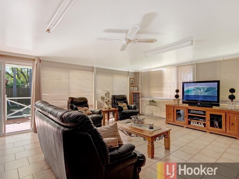 11 Lily Avenue, Riverwood NSW 2210