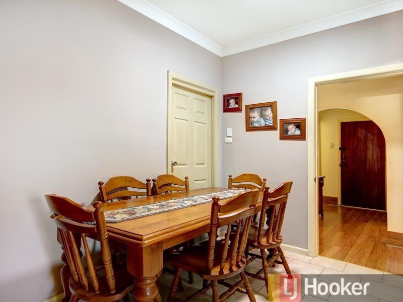 11 Lily Avenue, Riverwood NSW 2210