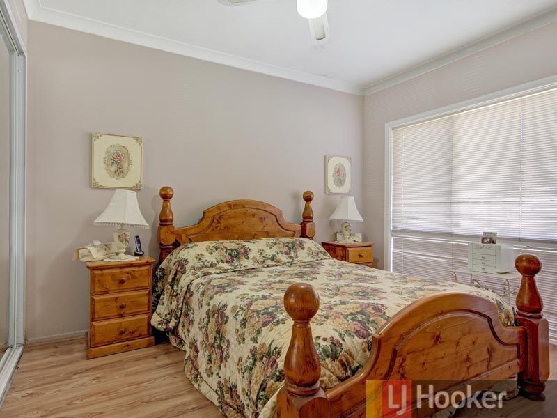 11 Lily Avenue, Riverwood NSW 2210