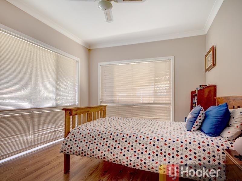 11 Lily Avenue, Riverwood NSW 2210