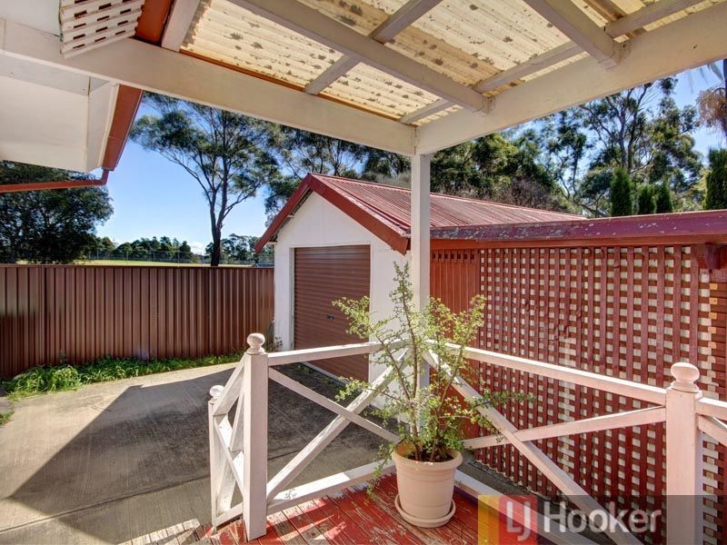 11 Lily Avenue, Riverwood NSW 2210