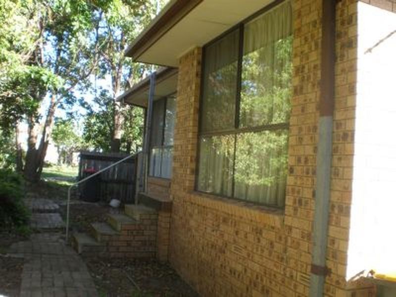 22 St Catherine Street, Mortdale NSW 2223