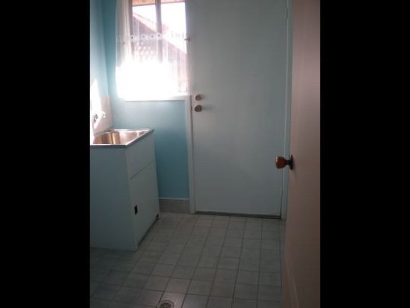 22 St Catherine Street, Mortdale NSW 2223