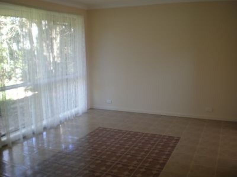 22 St Catherine Street, Mortdale NSW 2223