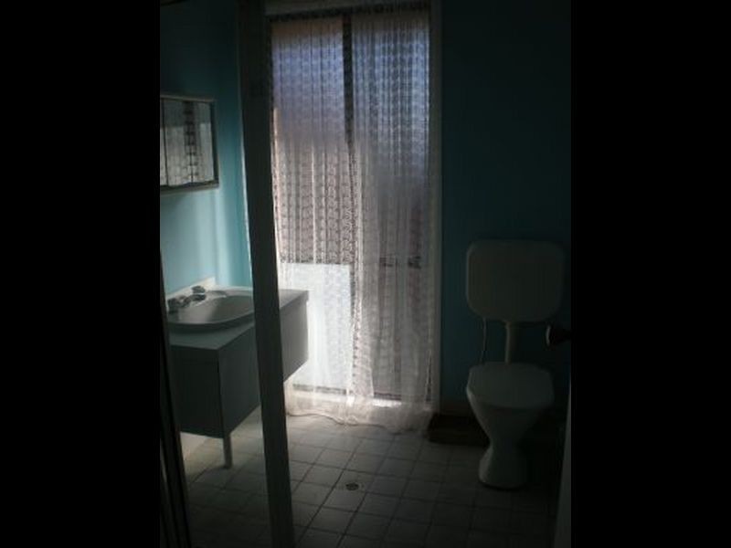 22 St Catherine Street, Mortdale NSW 2223