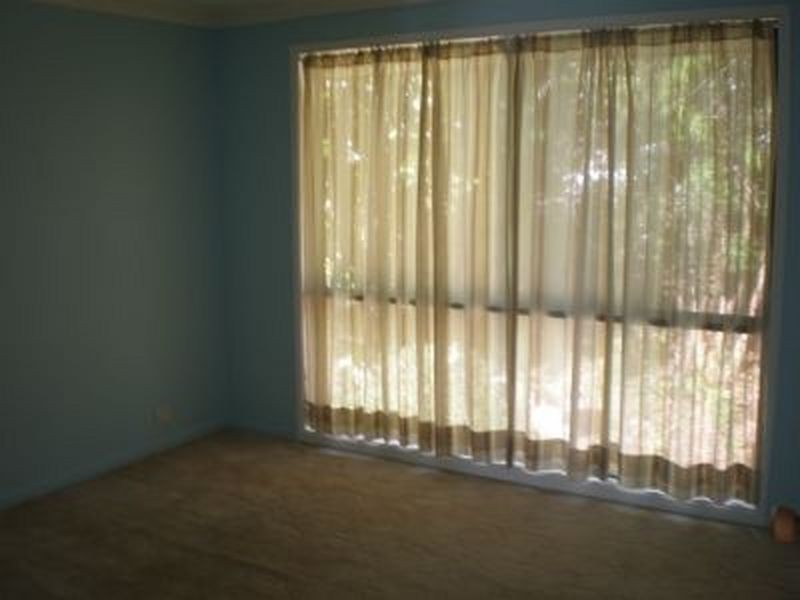 22 St Catherine Street, Mortdale NSW 2223