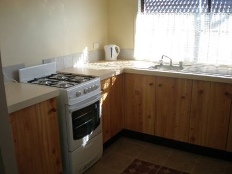 22 St Catherine Street, Mortdale NSW 2223