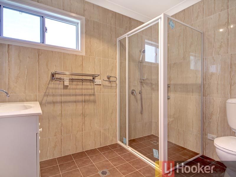 16 Bonds Road, Riverwood NSW 2210