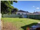 16 Bonds Road, Riverwood NSW 2210