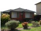 1 Sirius Place, Riverwood NSW 2210
