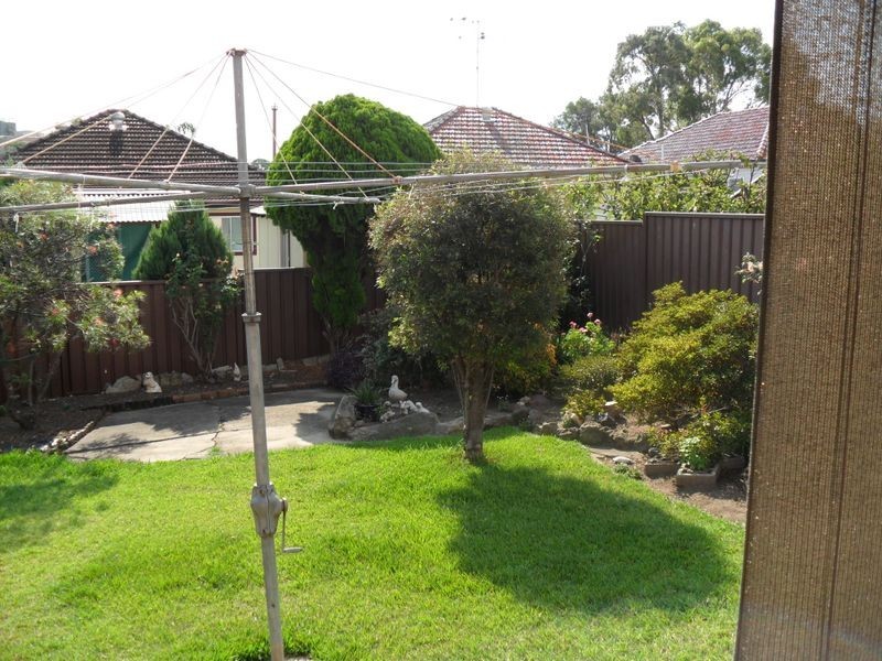 1 Sirius Place, Riverwood NSW 2210