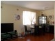 1 Sirius Place, Riverwood NSW 2210